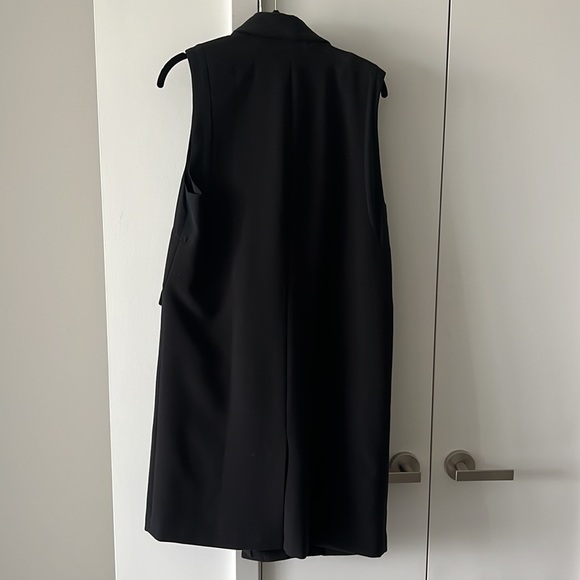 Rachel Comey Vest - Picture 4 of 5